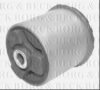 VAUXH 2443815 Mounting, axle beam